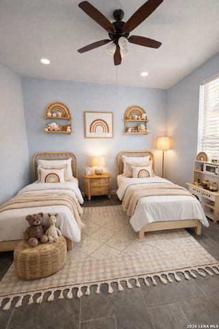 1139 Morales, San Antonio, TX 78207