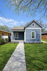 1139 Morales, San Antonio, TX 78207