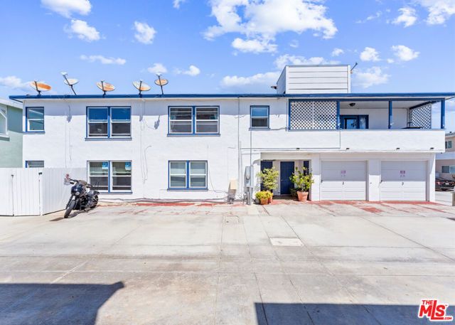 1701 W Balboa Boulevard, Newport Beach, CA 92663