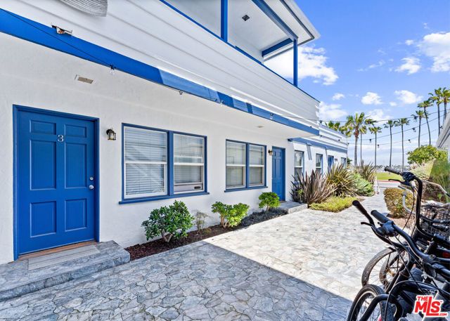 1701 W Balboa Boulevard, Newport Beach, CA 92663