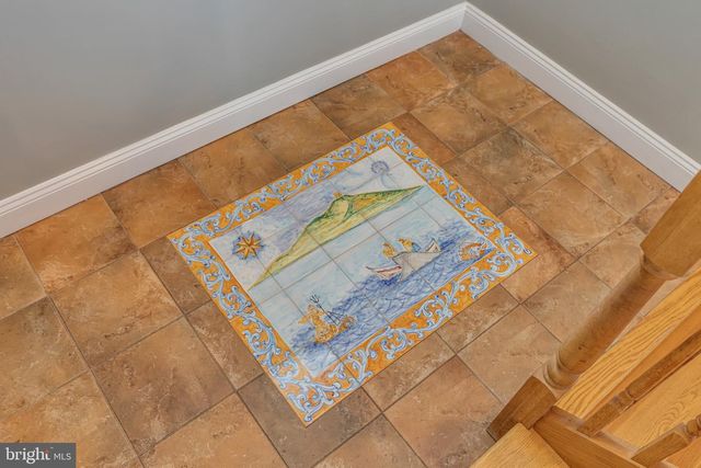 1220 S GREEN ST, Tuckerton, NJ 08087