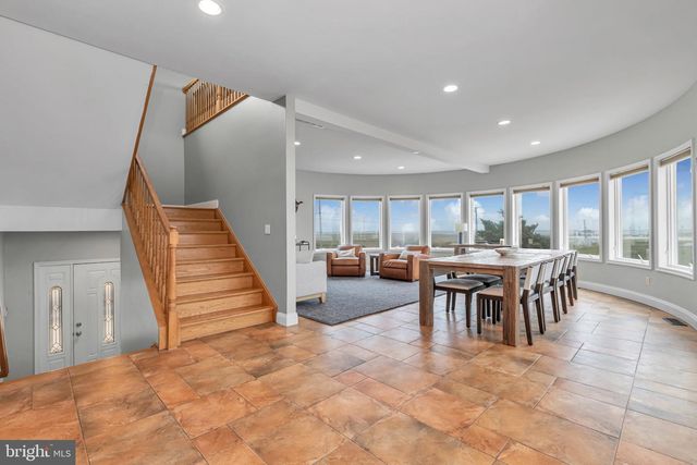1220 S GREEN ST, Tuckerton, NJ 08087
