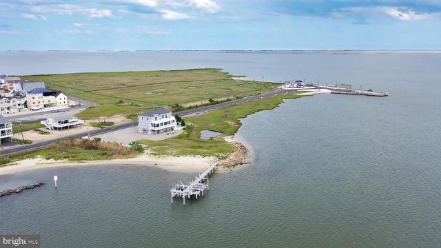 1220 S GREEN ST, Tuckerton, NJ 08087