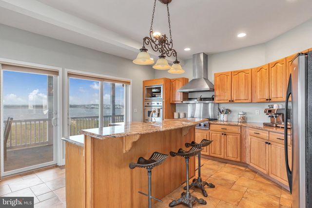 1220 S GREEN ST, Tuckerton, NJ 08087