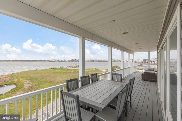 1220 S GREEN ST, Tuckerton, NJ 08087