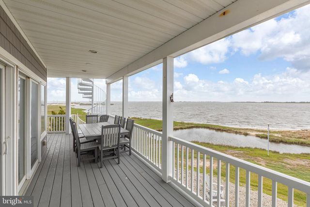 1220 S GREEN ST, Tuckerton, NJ 08087