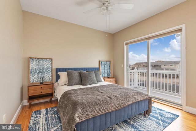 1220 S GREEN ST, Tuckerton, NJ 08087