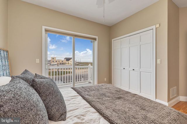 1220 S GREEN ST, Tuckerton, NJ 08087