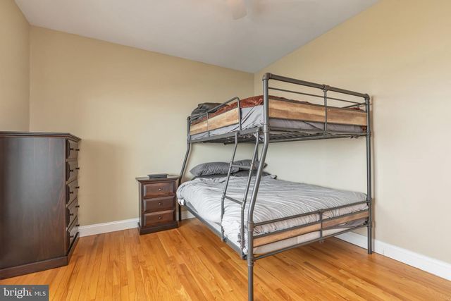 1220 S GREEN ST, Tuckerton, NJ 08087