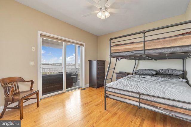 1220 S GREEN ST, Tuckerton, NJ 08087