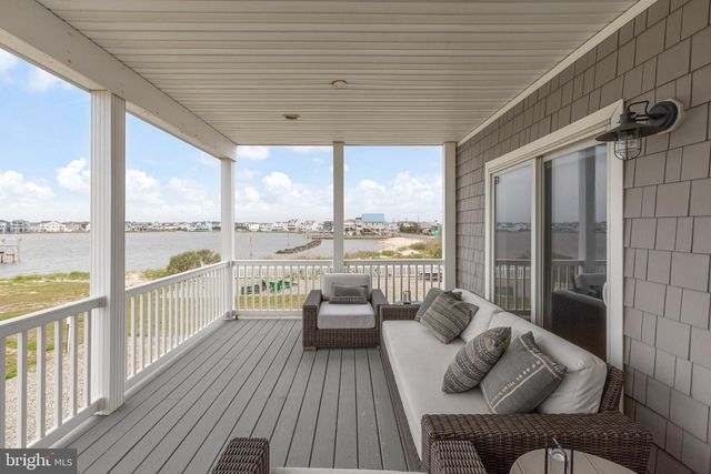 1220 S GREEN ST, Tuckerton, NJ 08087