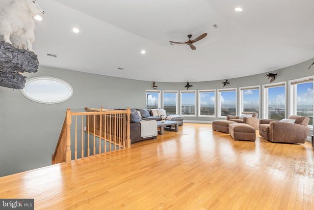 1220 S GREEN ST, Tuckerton, NJ 08087