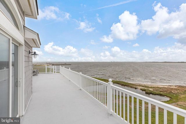1220 S GREEN ST, Tuckerton, NJ 08087