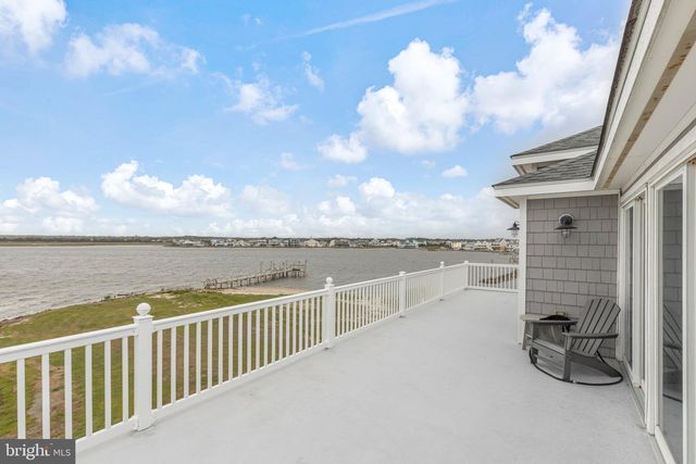 1220 S GREEN ST, Tuckerton, NJ 08087