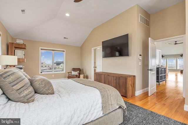 1220 S GREEN ST, Tuckerton, NJ 08087