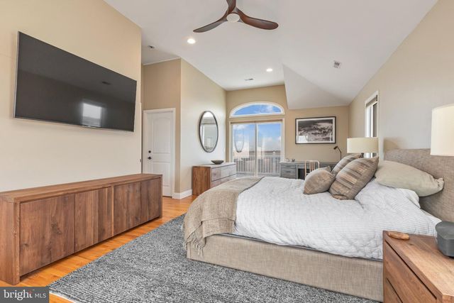1220 S GREEN ST, Tuckerton, NJ 08087