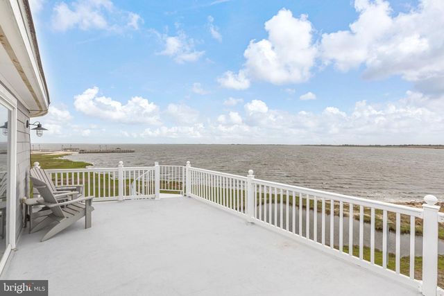 1220 S GREEN ST, Tuckerton, NJ 08087