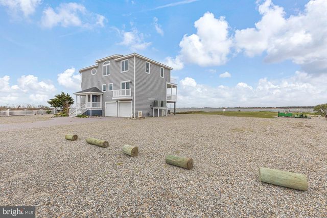 1220 S GREEN ST, Tuckerton, NJ 08087