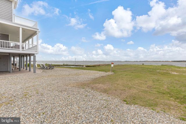 1220 S GREEN ST, Tuckerton, NJ 08087