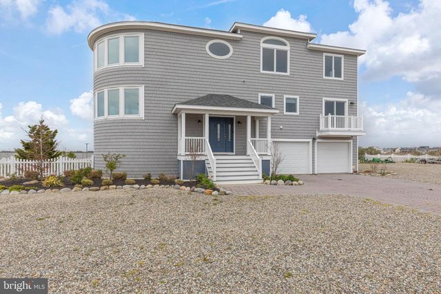1220 S GREEN ST, Tuckerton, NJ 08087