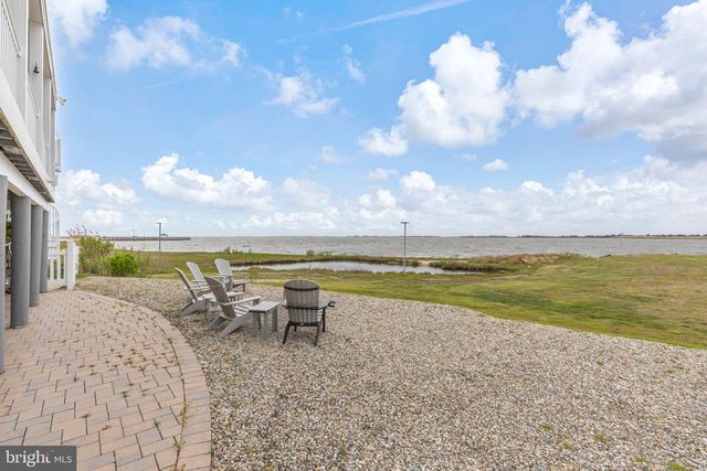 1220 S GREEN ST, Tuckerton, NJ 08087
