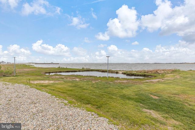 1220 S GREEN ST, Tuckerton, NJ 08087
