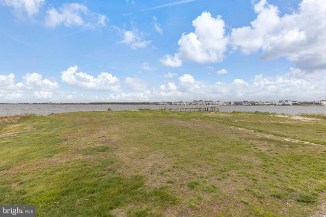 1220 S GREEN ST, Tuckerton, NJ 08087