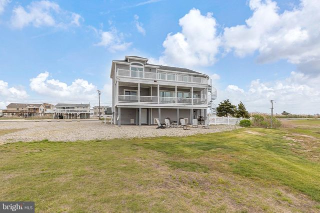 1220 S GREEN ST, Tuckerton, NJ 08087