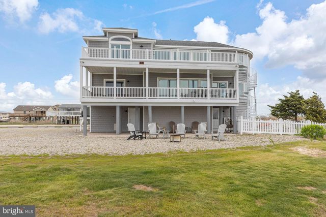 1220 S GREEN ST, Tuckerton, NJ 08087