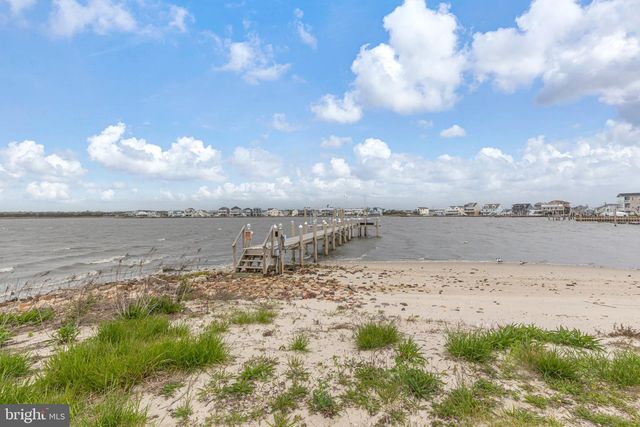 1220 S GREEN ST, Tuckerton, NJ 08087