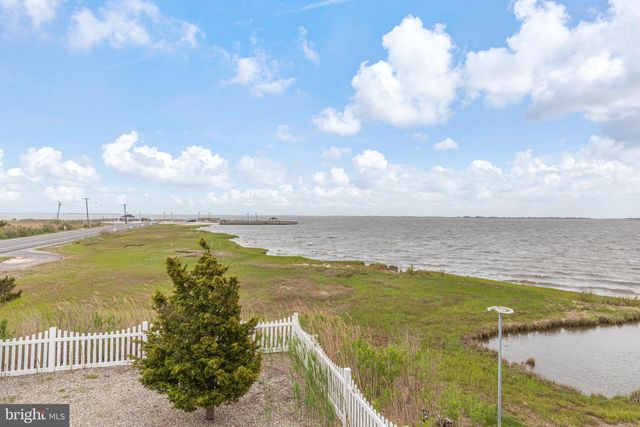 1220 S GREEN ST, Tuckerton, NJ 08087