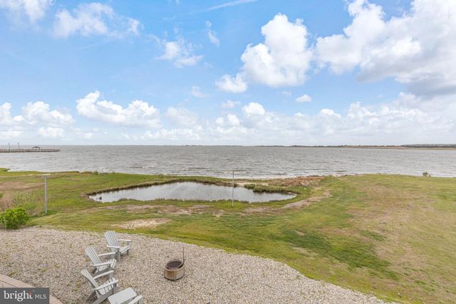 1220 S GREEN ST, Tuckerton, NJ 08087