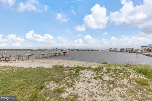 1220 S GREEN ST, Tuckerton, NJ 08087