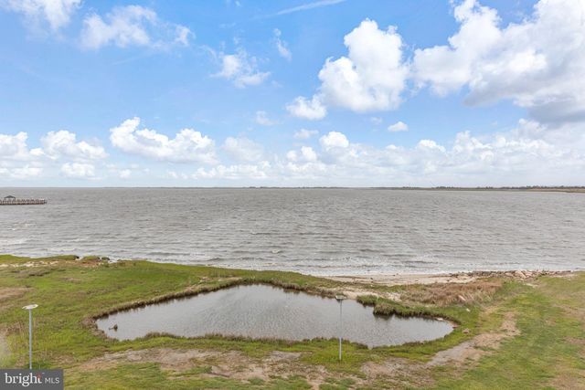 1220 S GREEN ST, Tuckerton, NJ 08087