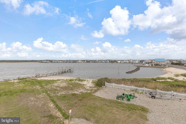 1220 S GREEN ST, Tuckerton, NJ 08087