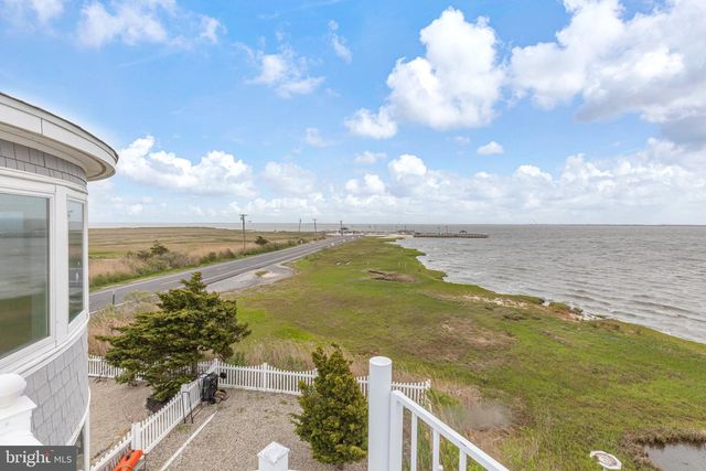 1220 S GREEN ST, Tuckerton, NJ 08087