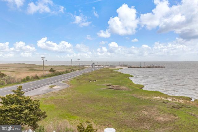 1220 S GREEN ST, Tuckerton, NJ 08087
