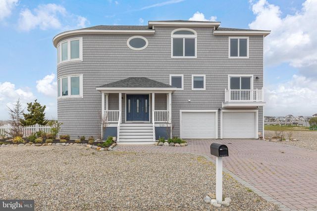 1220 S GREEN ST, Tuckerton, NJ 08087