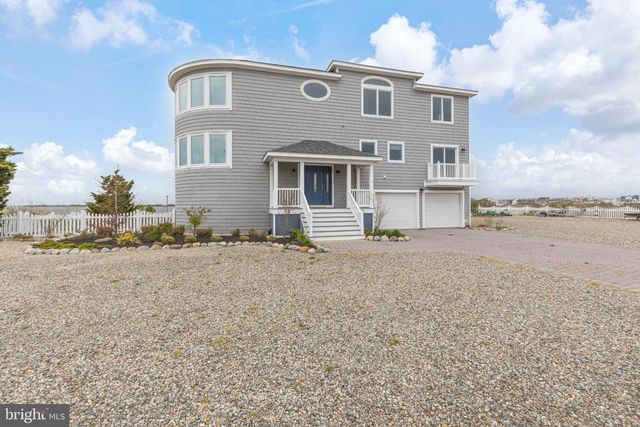 1220 S GREEN ST, Tuckerton, NJ 08087