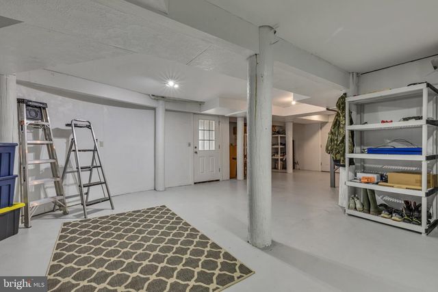 1220 S GREEN ST, Tuckerton, NJ 08087