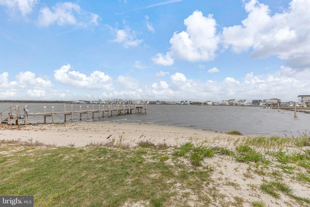 1220 S GREEN ST, Tuckerton, NJ 08087
