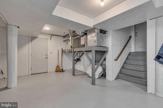 1220 S GREEN ST, Tuckerton, NJ 08087