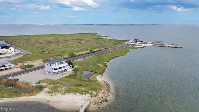 1220 S GREEN ST, Tuckerton, NJ 08087