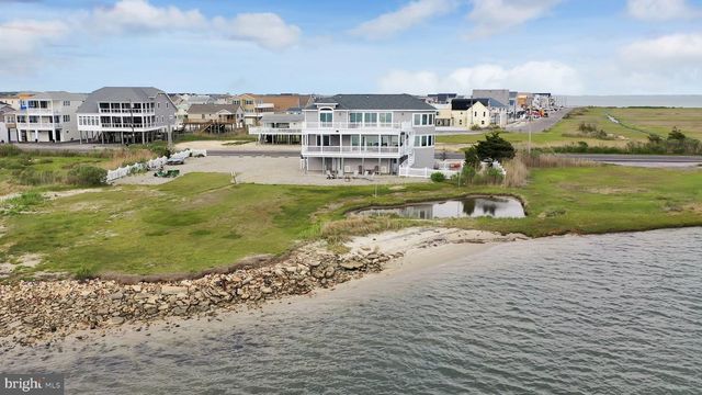1220 S GREEN ST, Tuckerton, NJ 08087