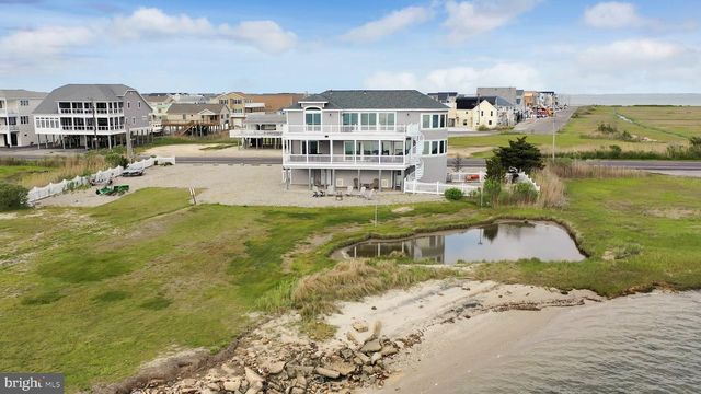 1220 S GREEN ST, Tuckerton, NJ 08087