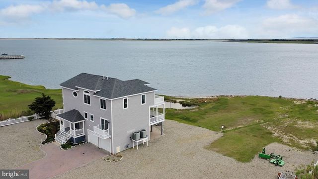 1220 S GREEN ST, Tuckerton, NJ 08087