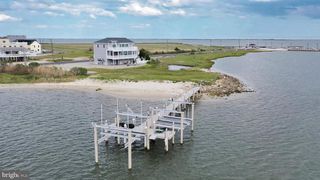 1220 S GREEN ST, Tuckerton, NJ 08087