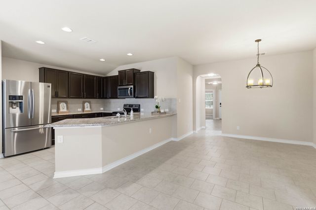 7414 Rigel Chase, San Antonio, TX 78252