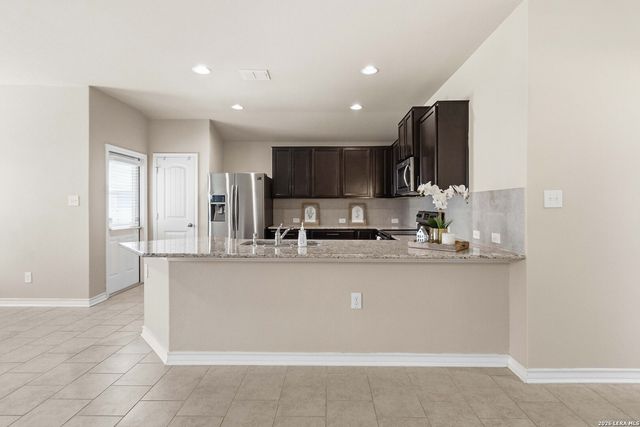 7414 Rigel Chase, San Antonio, TX 78252