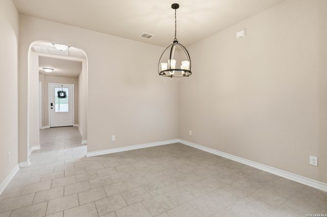 7414 Rigel Chase, San Antonio, TX 78252